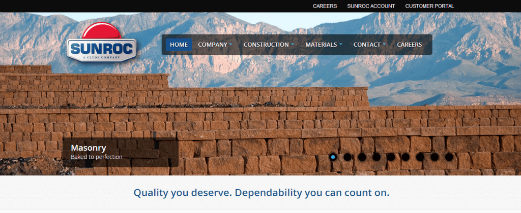 Homepage2