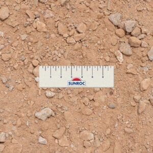 Road Base