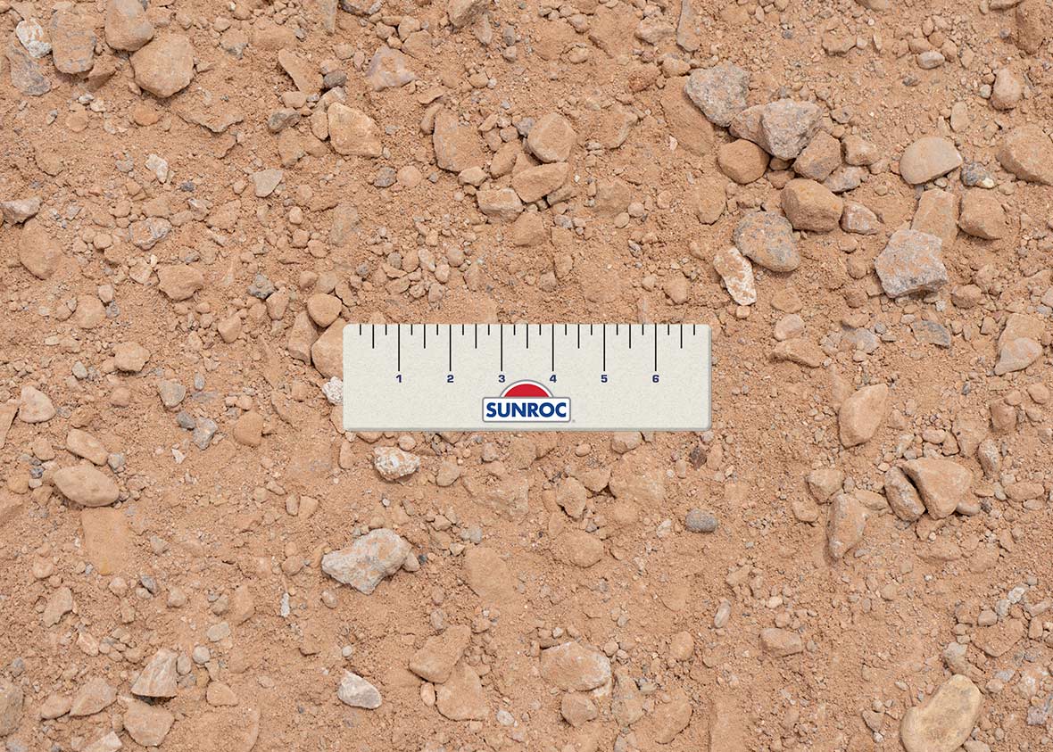 Road Base