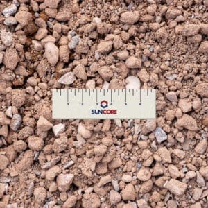Fill - Road Base 1"