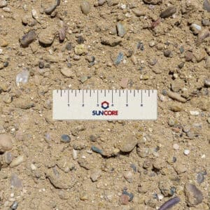 Road Base 1.5 inch