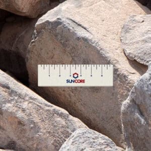 Rock - Decorative Boulders 1'-2'