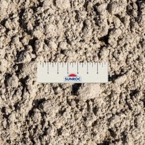 Cyclone Sand