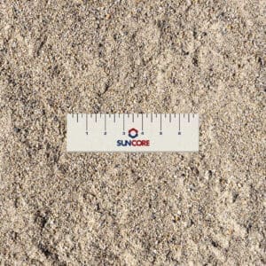 masonry sand