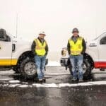 Ashworth Brothers employee spotlight