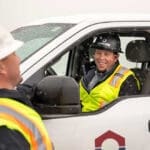 Ashworth Brothers employee spotlight