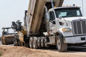 SR-130 Cedar City to Enoch