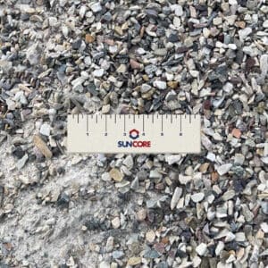rock chip 5/16