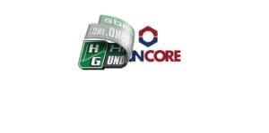 Hi Grade Underground is now Sunroc