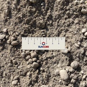 Rock – PS1