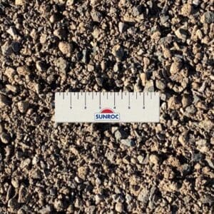 road base 34