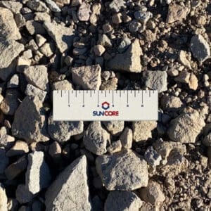 Rhyolite