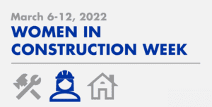 Women in Construction